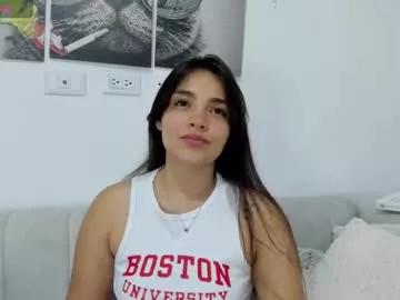 Girls: discover live performances with matured cam models, from teasing to fixations, in a variety of stunning live sex cams.