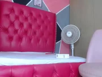 sary_love from Chaturbate is Freechat