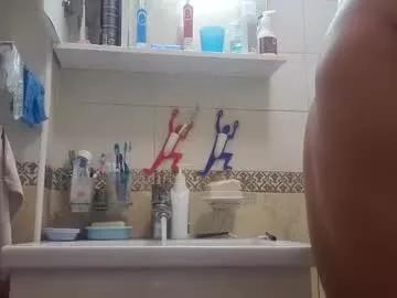 sasha999111 from Chaturbate
