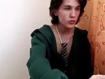 sasha_bb21 from Chaturbate