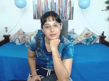 sasha_blondi from Chaturbate is Freechat