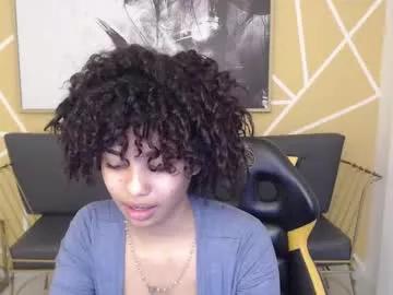 Girls: discover live performances with matured cam models, from teasing to fixations, in a variety of stunning live sex cams.