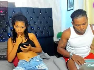 Girls: discover live performances with matured cam models, from teasing to fixations, in a variety of stunning live sex cams.