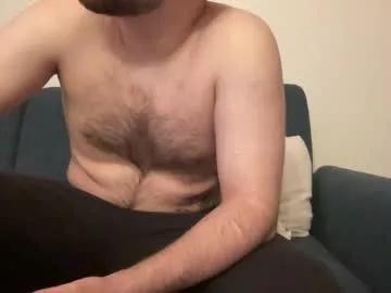 sasha_lovve from Chaturbate