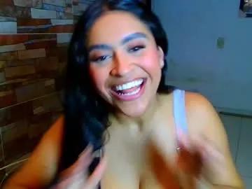 Girls: discover live performances with matured cam models, from teasing to fixations, in a variety of stunning live sex cams.