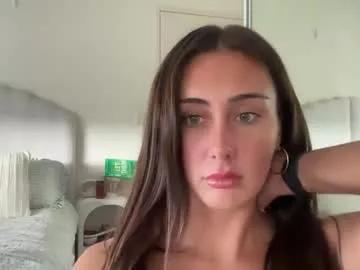 Girls: discover live performances with matured cam models, from teasing to fixations, in a variety of stunning live sex cams.