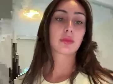 sashabooxx from Chaturbate is Freechat