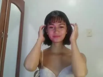 sashafuckss