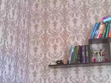 sassy_seasons from Chaturbate