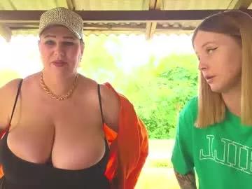 sassy_seasons from Chaturbate is Freechat