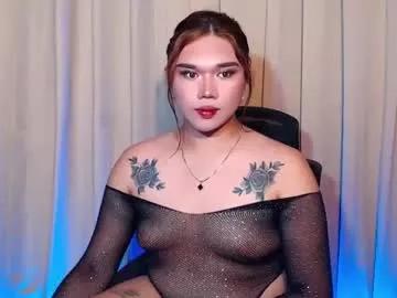 Girls: discover live performances with matured cam models, from teasing to fixations, in a variety of stunning live sex cams.