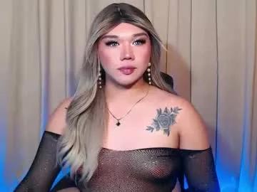 sassyffyra69 from Chaturbate is Freechat