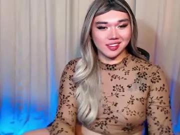 sassyffyra69 from Chaturbate