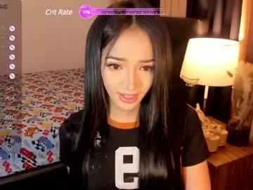 sassyjack from Chaturbate