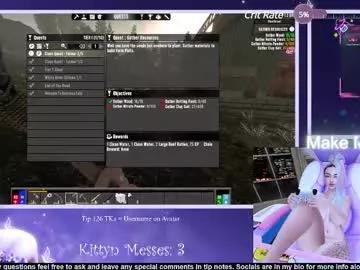 Girls: discover live performances with matured cam models, from teasing to fixations, in a variety of stunning live sex cams.