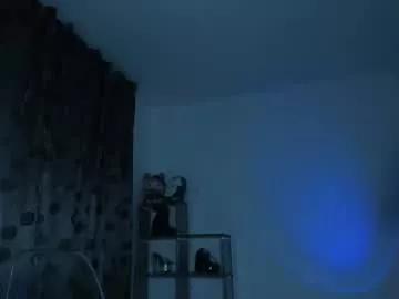 Girls: discover live performances with matured cam models, from teasing to fixations, in a variety of stunning live sex cams.