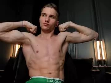 savage_hunterr from Chaturbate is Freechat