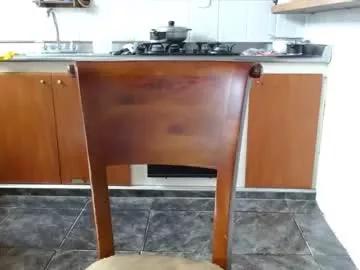 savage_wonder22 from Chaturbate