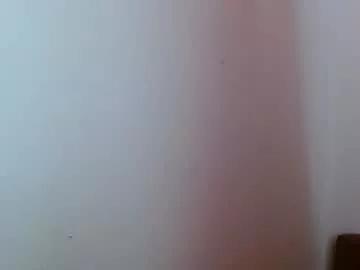 savage_wonder22 from Chaturbate