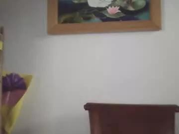 savage_wonder22 from Chaturbate