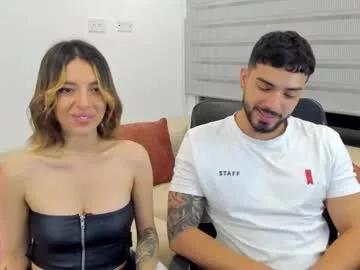Girls: discover live performances with matured cam models, from teasing to fixations, in a variety of stunning live sex cams.