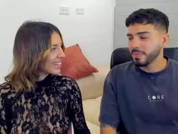 Girls: discover live performances with matured cam models, from teasing to fixations, in a variety of stunning live sex cams.