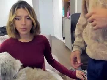 Girls: discover live performances with matured cam models, from teasing to fixations, in a variety of stunning live sex cams.