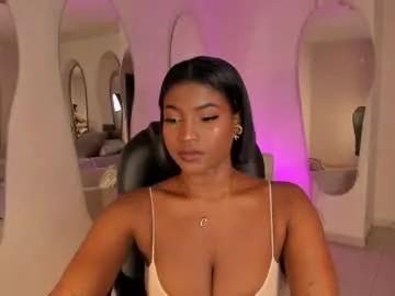 Girls: discover live performances with matured cam models, from teasing to fixations, in a variety of stunning live sex cams.