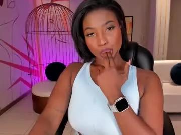 Girls: discover live performances with matured cam models, from teasing to fixations, in a variety of stunning live sex cams.