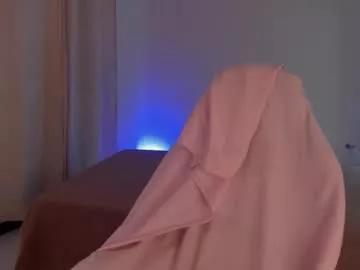 savannahwildee from Chaturbate