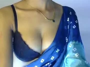Girls: discover live performances with matured cam models, from teasing to fixations, in a variety of stunning live sex cams.