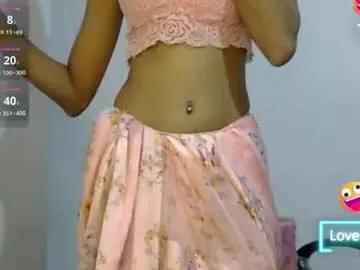 saxee_love from Chaturbate is Freechat