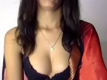 Girls: discover live performances with matured cam models, from teasing to fixations, in a variety of stunning live sex cams.