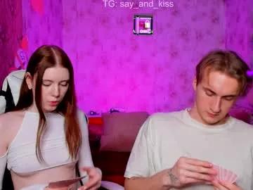 Girls: discover live performances with matured cam models, from teasing to fixations, in a variety of stunning live sex cams.