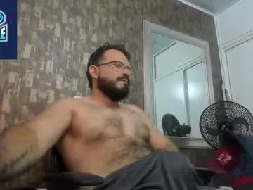 sbasstone2 from Chaturbate