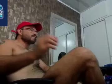 sbasstone2 from Chaturbate