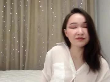 scamelia from Chaturbate is Freechat