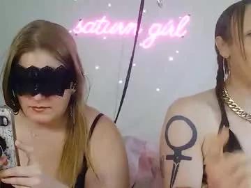 scarlet_darlingxxx from Chaturbate is Freechat