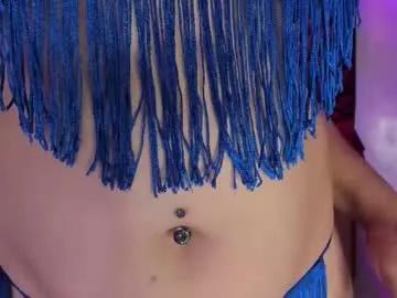 Girls: discover live performances with matured cam models, from teasing to fixations, in a variety of stunning live sex cams.