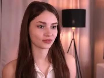 scarletmore from Chaturbate is Private