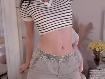 Girls: discover live performances with matured cam models, from teasing to fixations, in a variety of stunning live sex cams.
