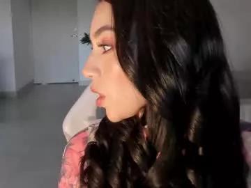 scarlett__baker11 from Chaturbate is Freechat