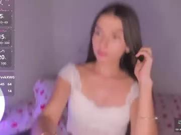 scarlett_gomez01 from Chaturbate is Freechat