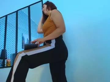 Girls: discover live performances with matured cam models, from teasing to fixations, in a variety of stunning live sex cams.