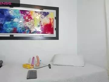 Girls: discover live performances with matured cam models, from teasing to fixations, in a variety of stunning live sex cams.