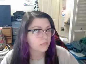 scarlettedwards from Chaturbate is Freechat