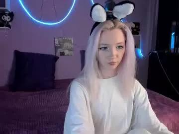 scarlettwell from Chaturbate is Freechat