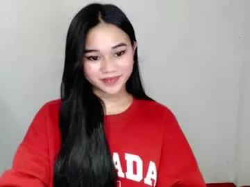 Girls: discover live performances with matured cam models, from teasing to fixations, in a variety of stunning live sex cams.