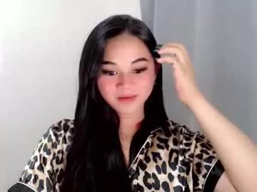 scarletvamp from Chaturbate is Freechat