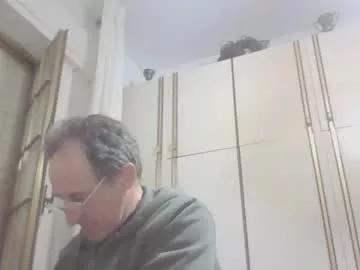 scotchwhieskie from Chaturbate is Freechat